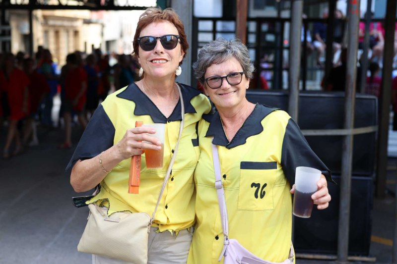 Galeria de fotos (no oficials) del Dia de les Quintades a Pedreguer Galeria de fotos (no oficials) del Dia de les Quintades a Pedreguer